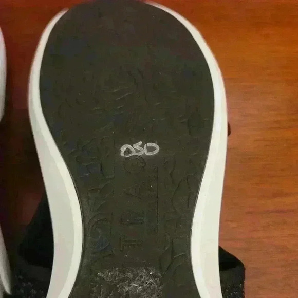 Traq By Algeria Qeen - Picture 7 of 7